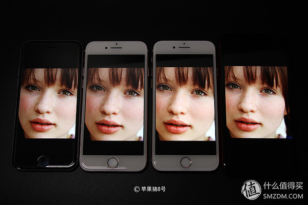 苹果iphonexr2019测评,苹果官网iphonexr开箱