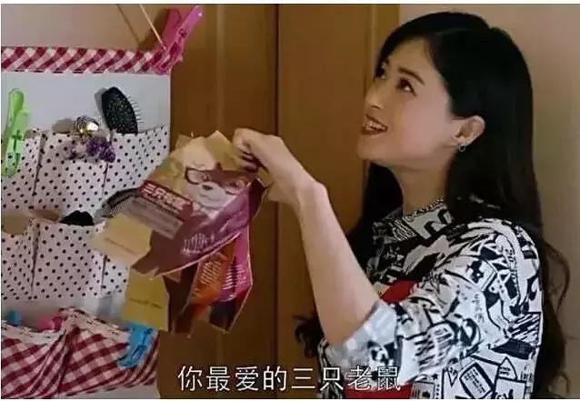 三只松鼠怎么上市的 (三只松鼠何时上市)