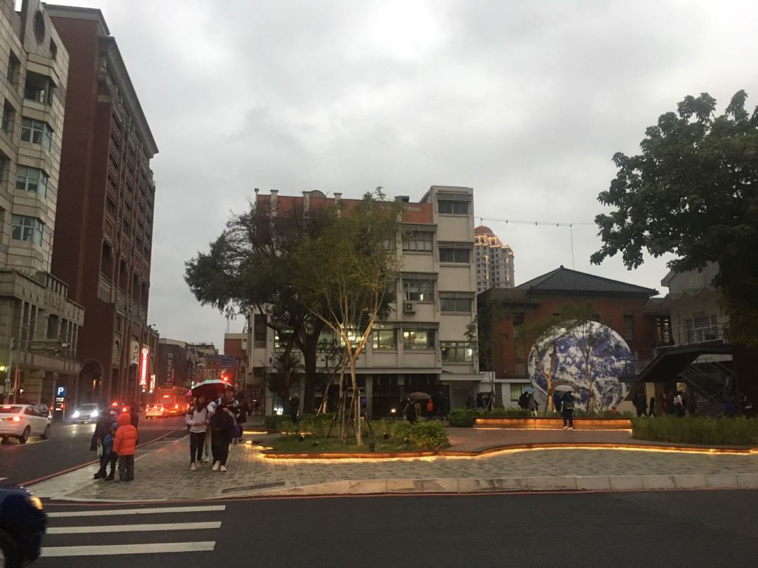 s.h.e台北跨年,s.h.e成员台湾合体