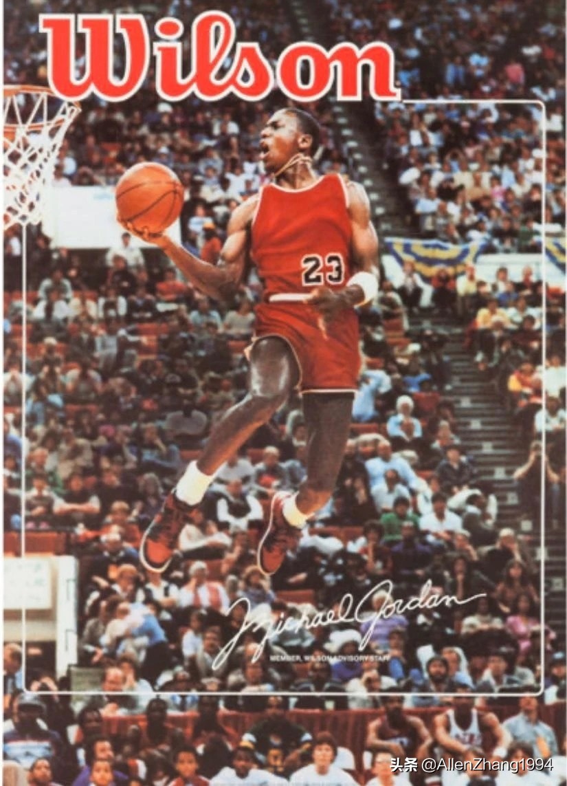 nba最后一次使用斯伯丁,比赛至上