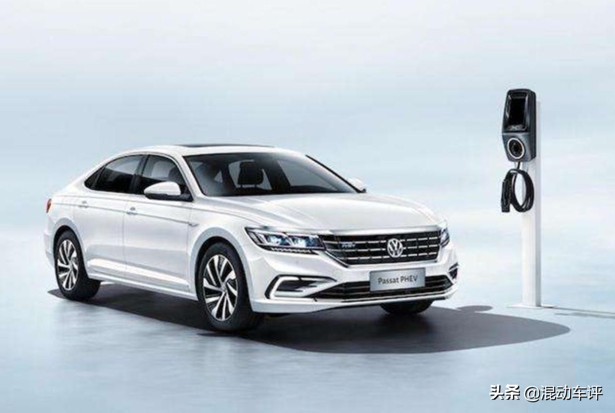 混动车最具性价比推荐10万内,混动车性价比高的推荐