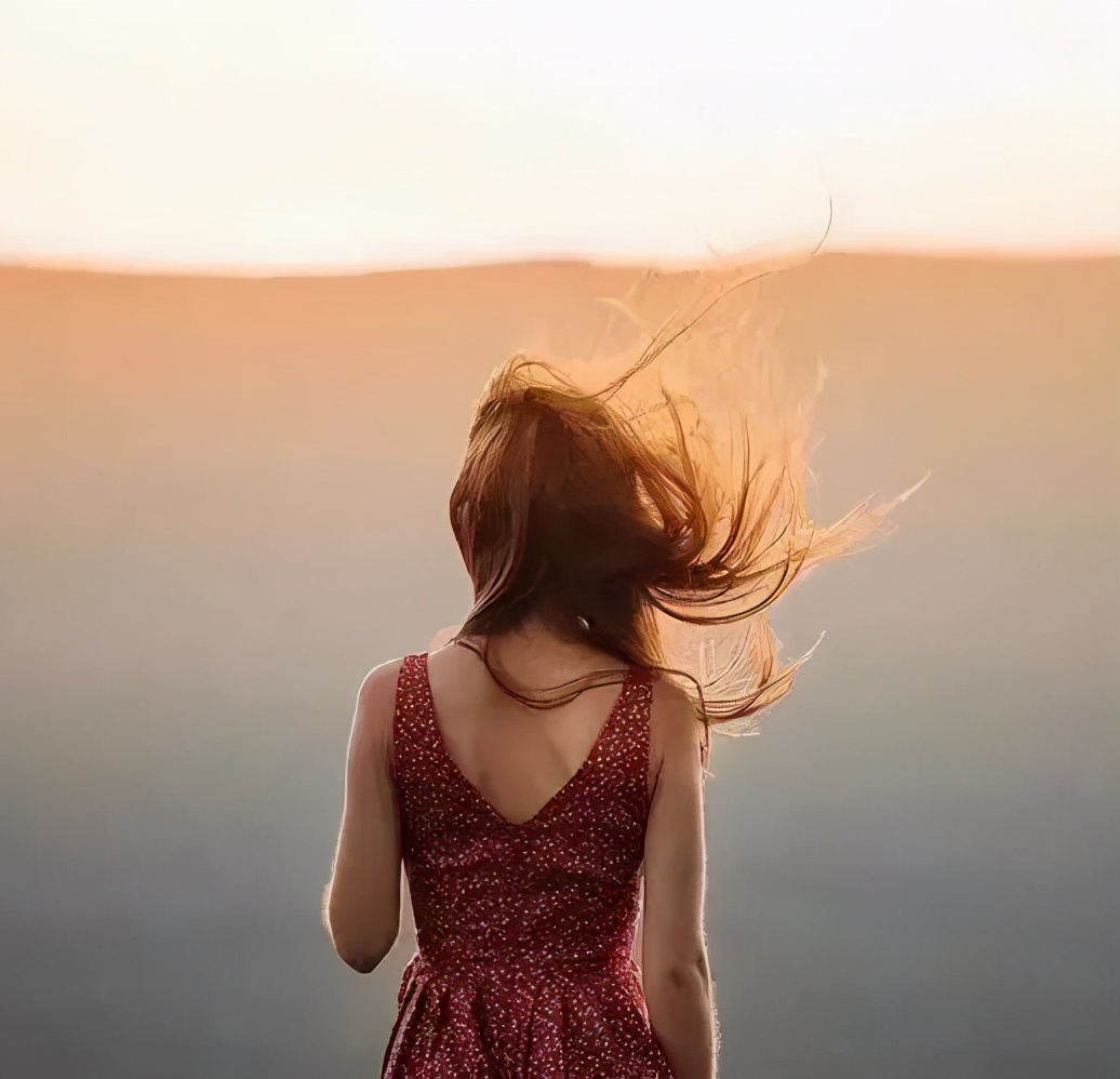 为什么爱旅行的女人最好,爱旅行的女生是怎么样的