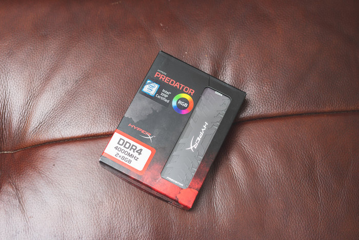 itx顶级主机配置,能提着走的机箱