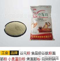 鐨囧澶勬柟鐚伯鍜岀殗瀹剁尗绮殑鍖哄埆,寮楅浄鍔犵壒鐚伯鍜岀殗瀹剁尗绮摢涓ソ