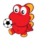 抗击疫情停课不停学在家快乐学,抗击疫情停课不停学在家学习