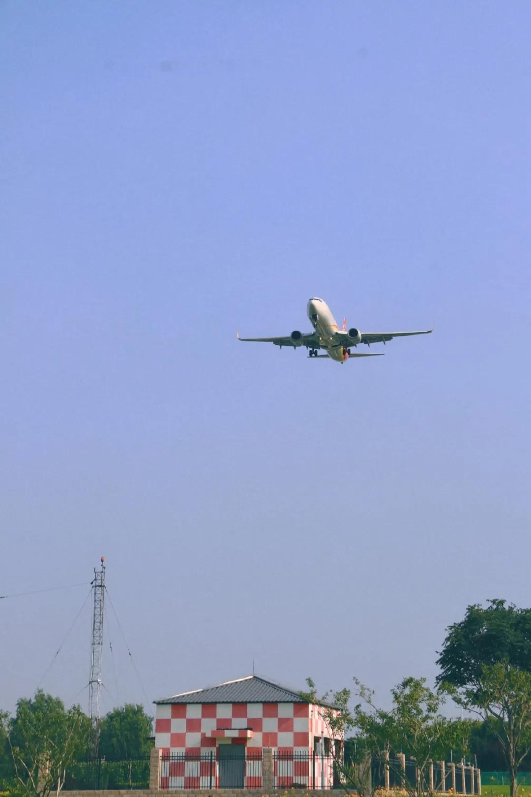 北京人少景美赏秋的公园,北京赏秋中山公园