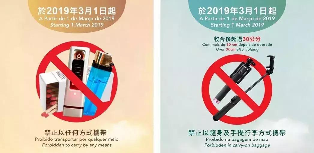 股票账户可以销户后重新申请吗,股票销户会影响其它股票账户吗