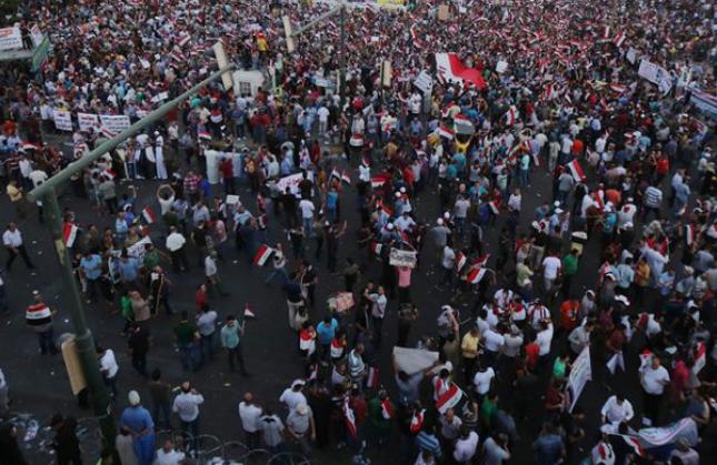 缅甸现状带你看一个真实的缅甸,缅甸现状带你看看真实的缅甸
