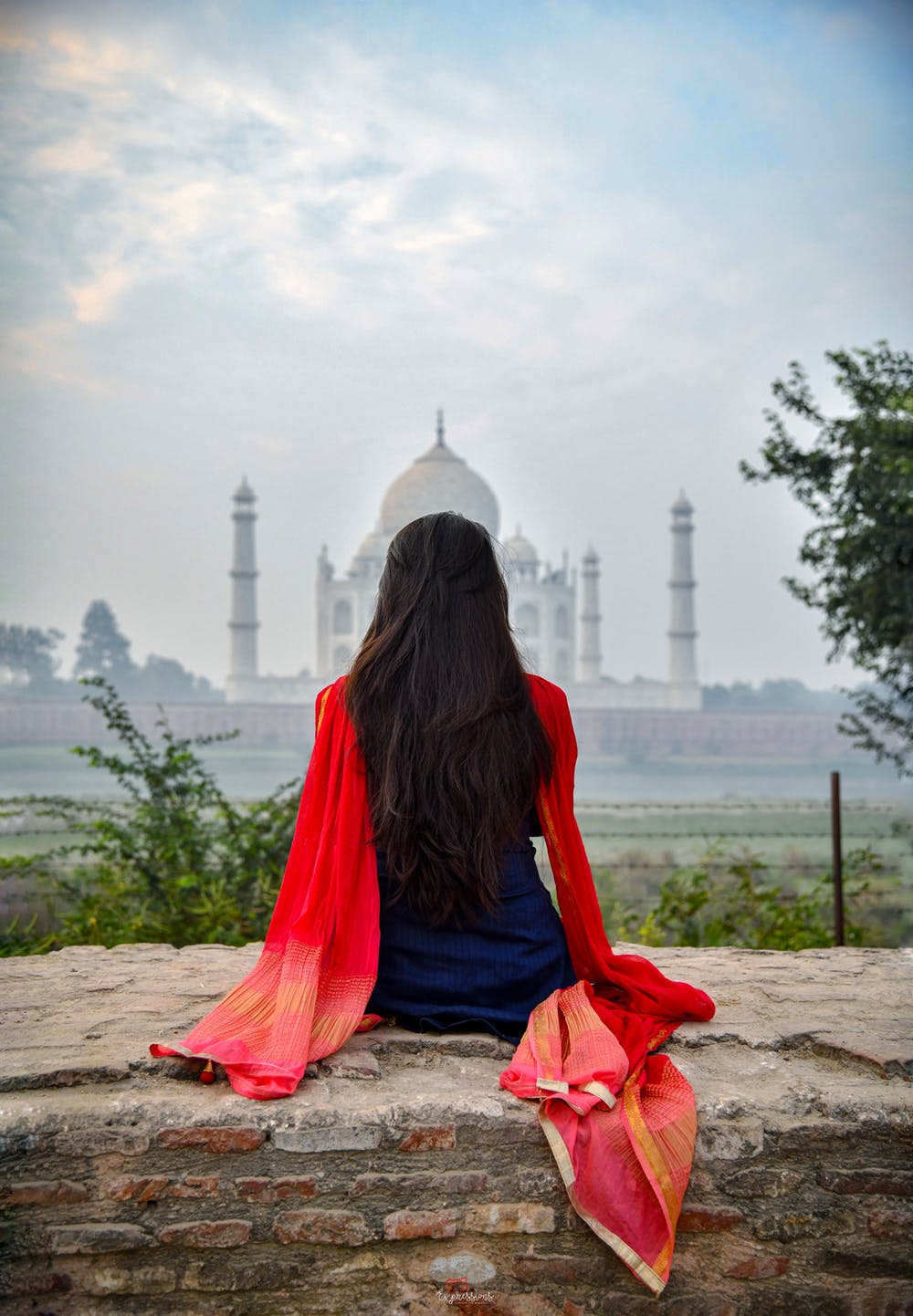 东方不败的由来,东方不败的原因是什么