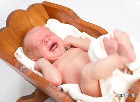 新生婴儿溶血性黄疸怎么照顾,新生儿溶血性黄疸护理月嫂