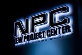 明星开的店品质怎么样,明星开的店铺你知道吗