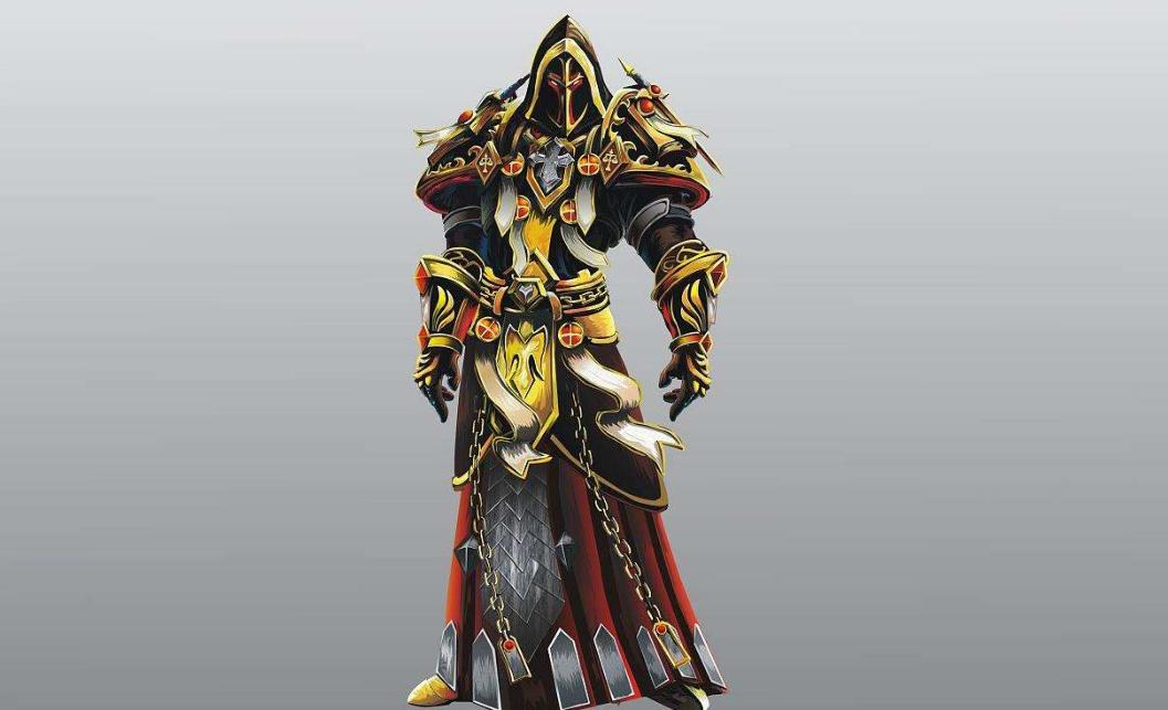 魔兽世界6.0到10.0增加了什么,魔兽世界60版本最难做的任务