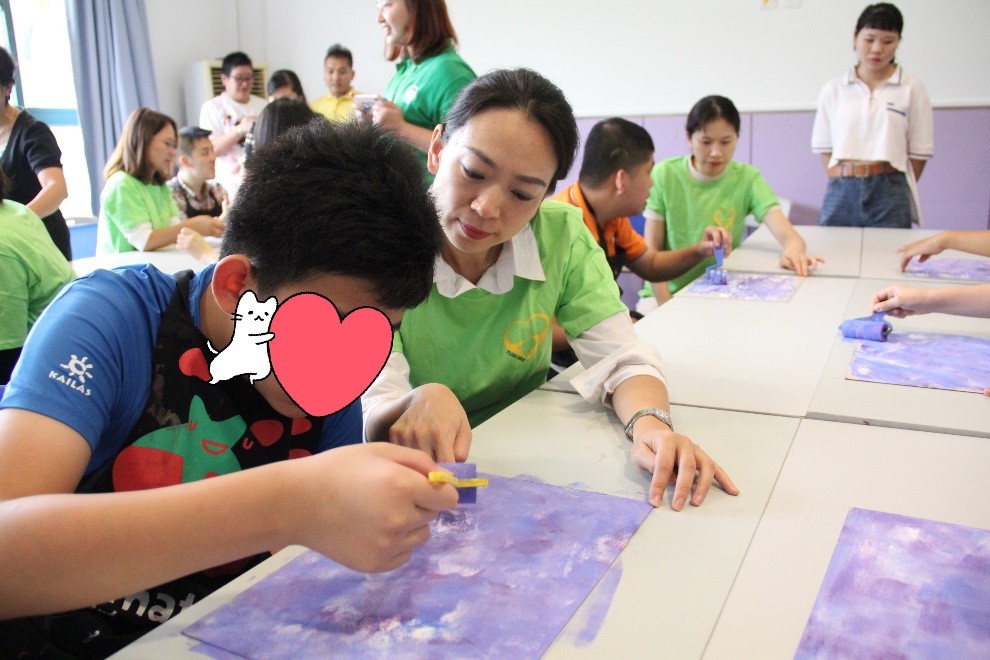 聚沙成塔公益,聚沙成塔传递爱心