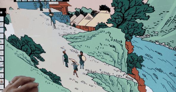 微软surfacestudio2,微软surfacestudio2拆机