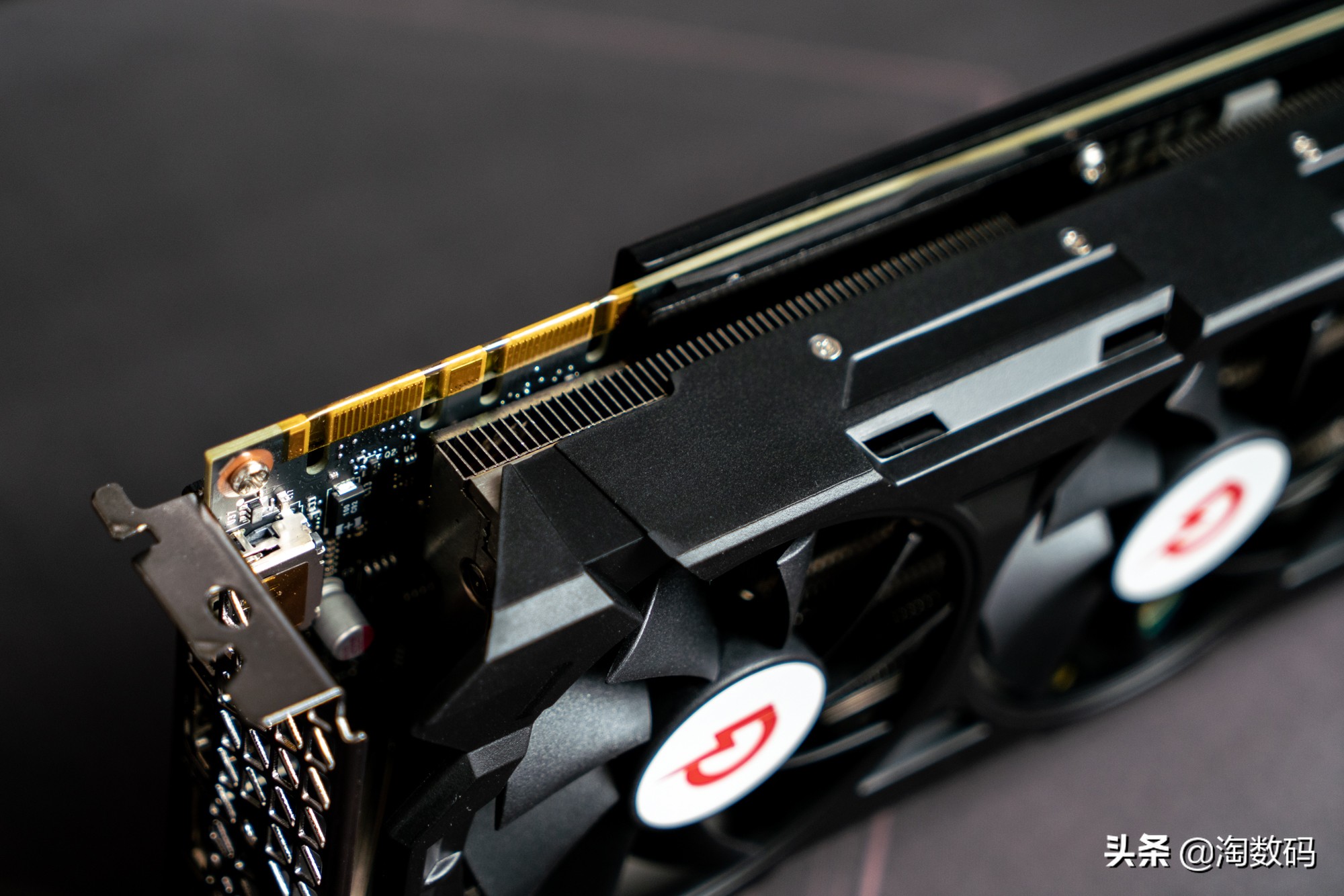 gtx10708g显卡游戏测试,gtx1080ti1080p吃鸡测试