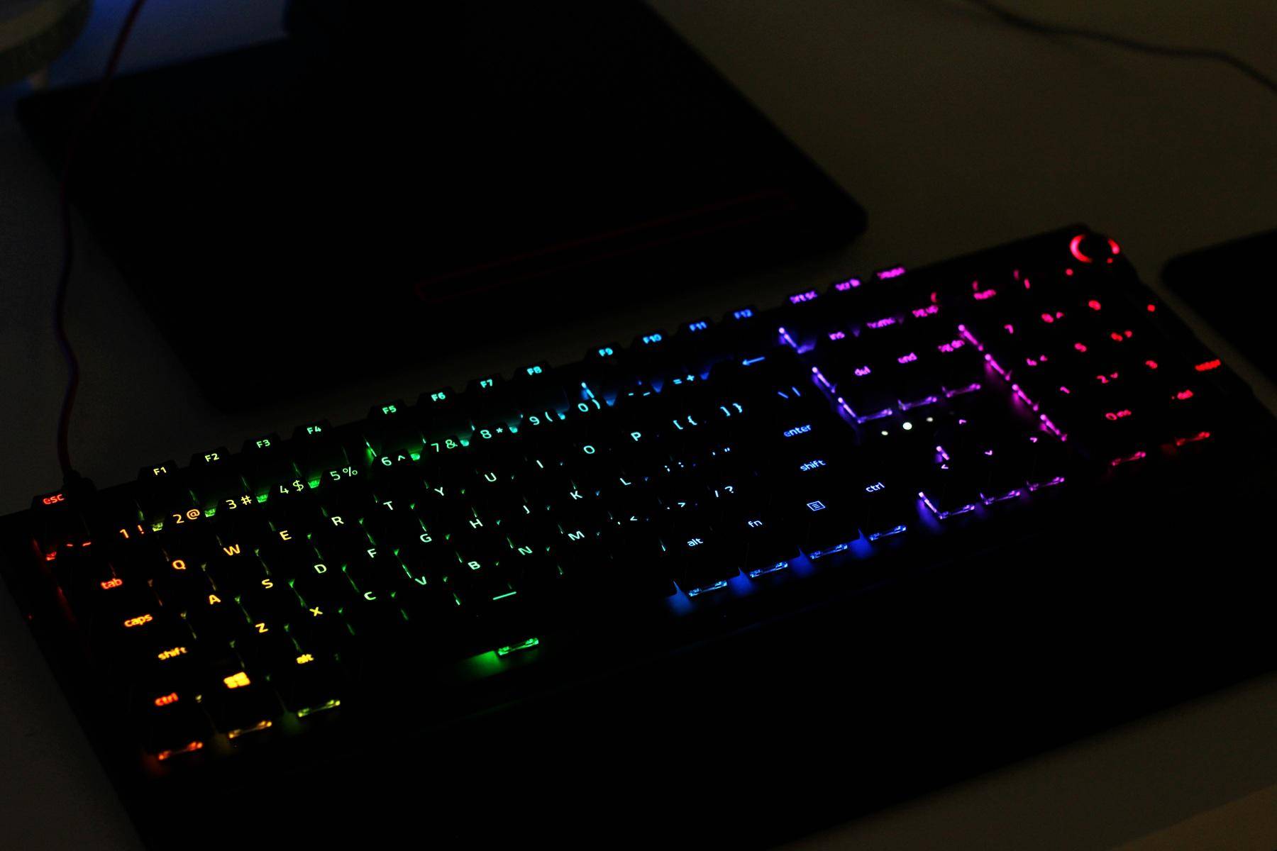 cherrymx3.0s键盘和雷蛇黑寡妇v3,键盘雷蛇黑寡妇v3