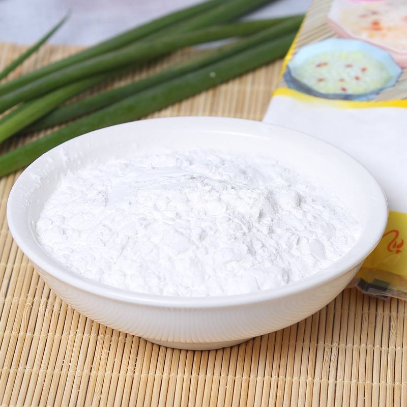 小苏打和食用碱的用法有什么区别,食用碱和小苏打有什么区别