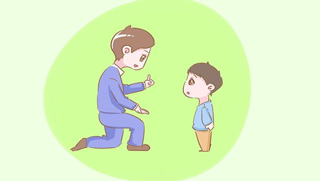 男孩入小学最佳年龄,孩子入园最佳年龄是多大