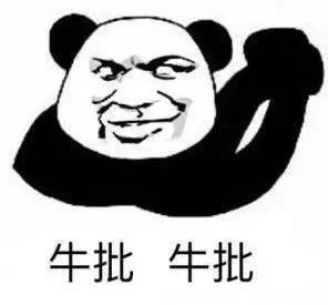 秋冬好用的水乳精华推荐,秋冬大牌保湿水乳推荐