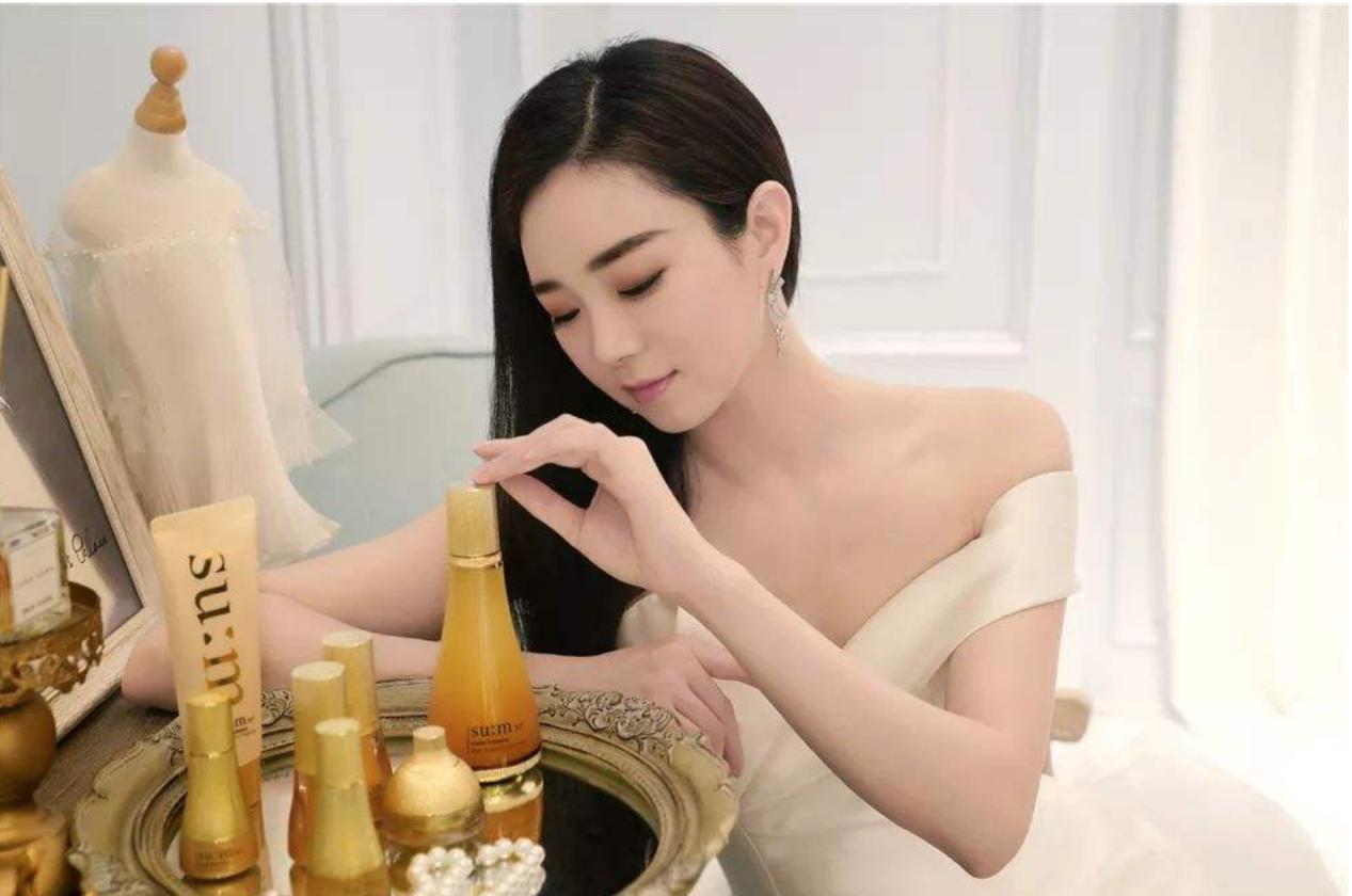 价格相差几十倍,化妆品好的和差的有什么差别吗