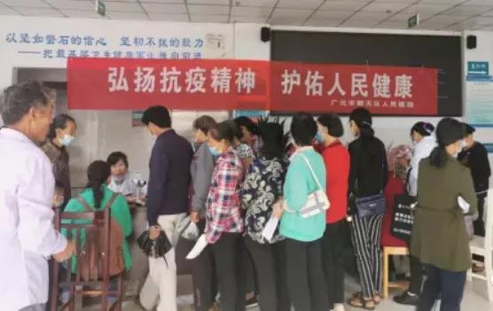 弘扬正能量众志成城抗疫情,弘扬抗疫精神同心共抗疫情