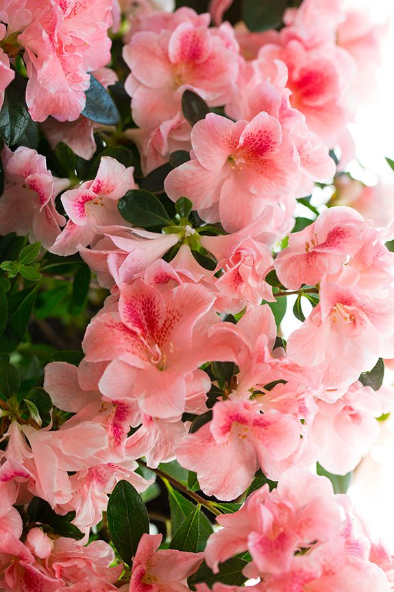 树莓夹心慕斯蛋糕教程,覆盆子芝士蛋糕慕斯教程