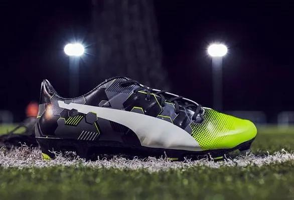 乌克兰足球赛事件,乌克兰球赛历史回顾