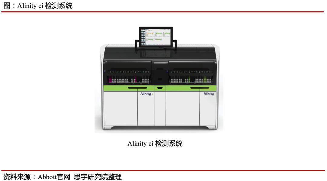 闆呭煿鍒惰嵂鍏ㄧ悆鎺掕,缇庡浗鍒惰嵂鍏徃鎺掑悕闆呭煿
