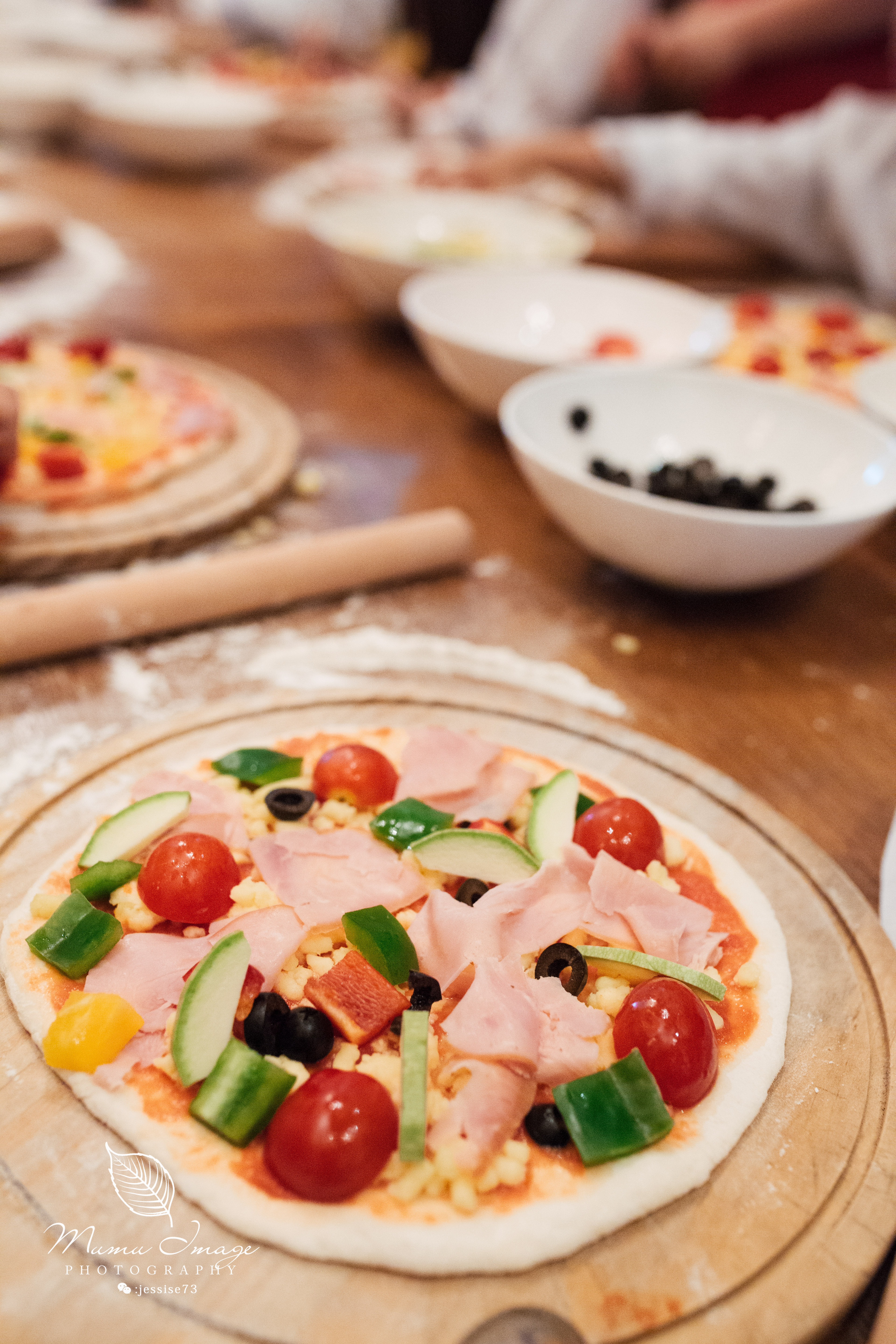 上海迪士尼附近亲子酒店攻略,上海迪士尼最值得推荐的亲子酒店