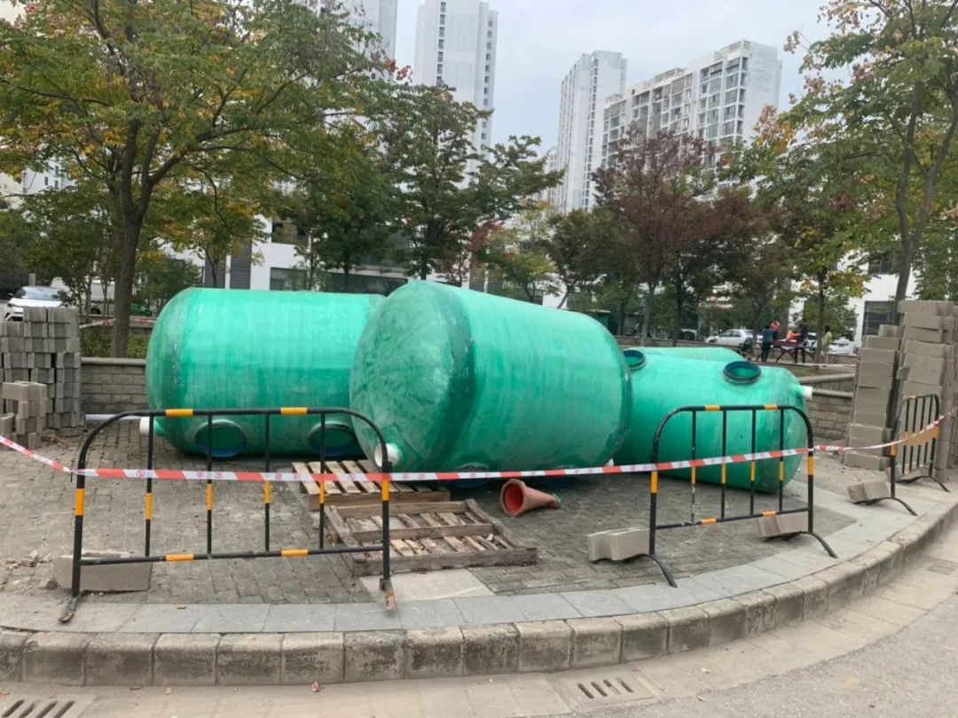 经开区安置房捡漏,经开区安置房最新消息