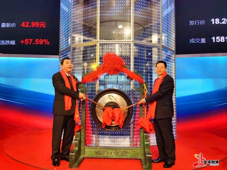 鍔涢噺2020,鍔涢噺2022