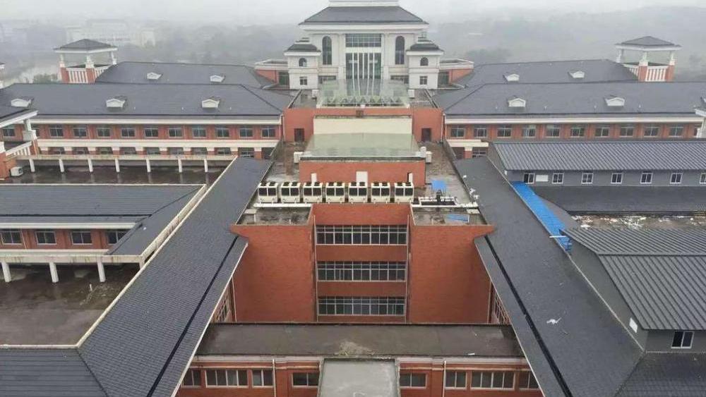 上海市浦东新区三甲医院,上海浦东新区的三甲医院有哪些