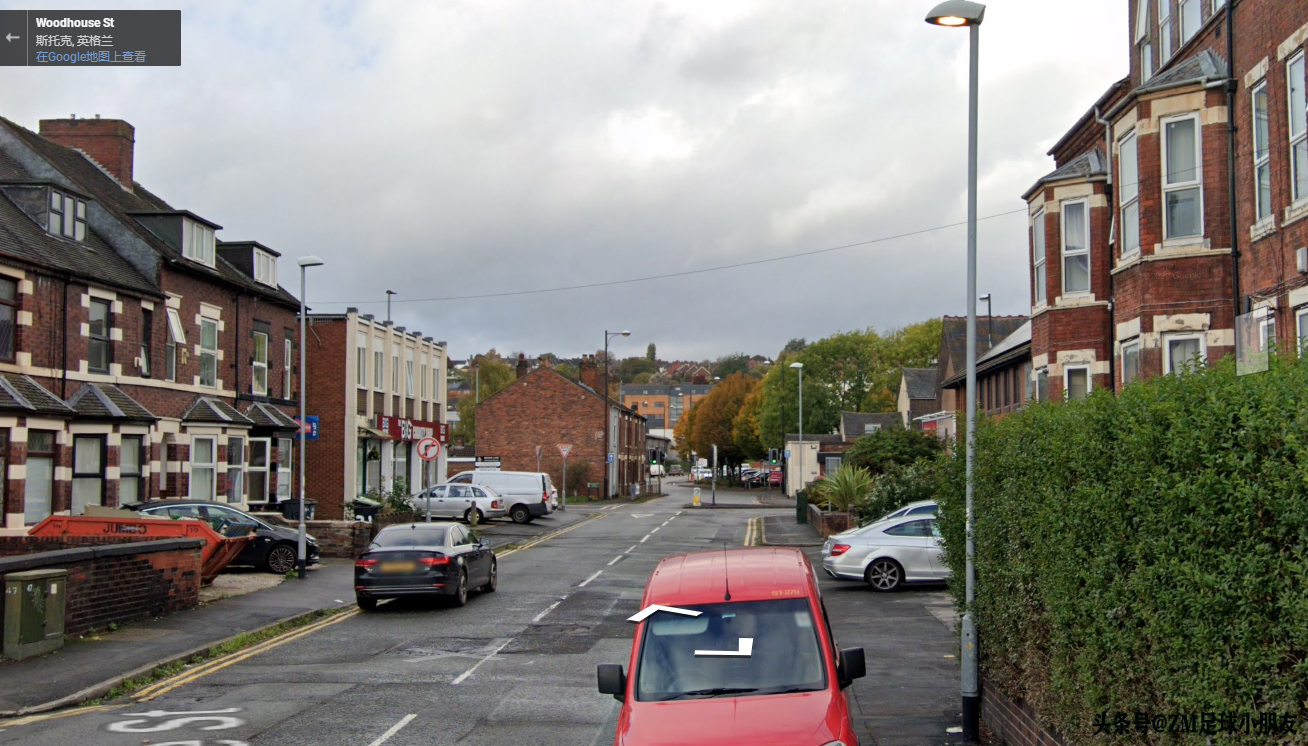 那些年难以忘记的球场,那些逝去的足球巨星