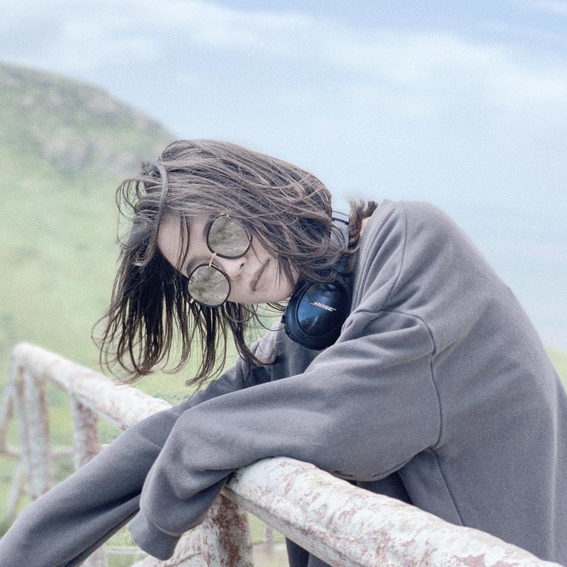 想一个人静静,boseqc35带着舒服吗