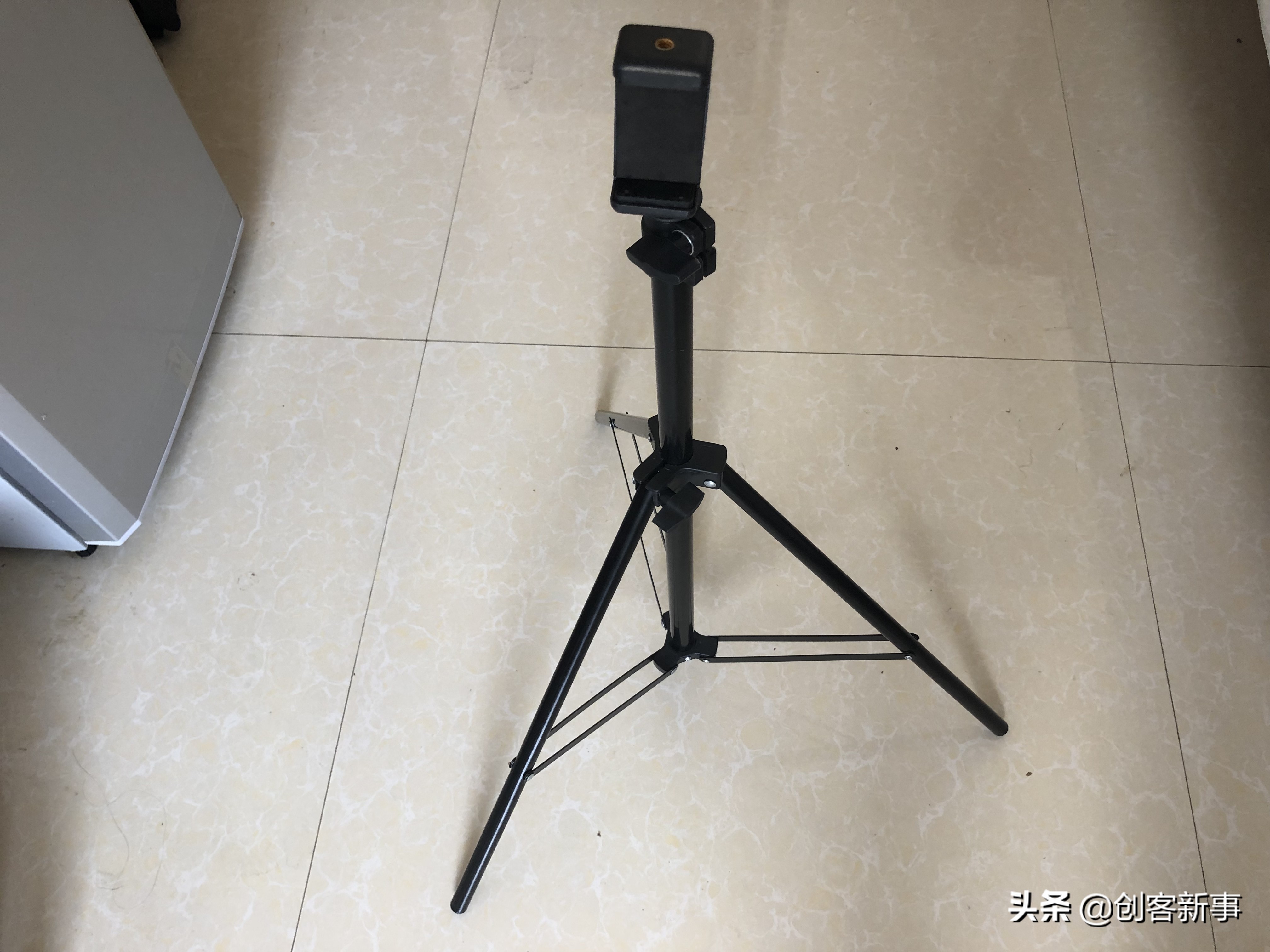 自媒体要多少钱才能做,做自媒体需要做账吗