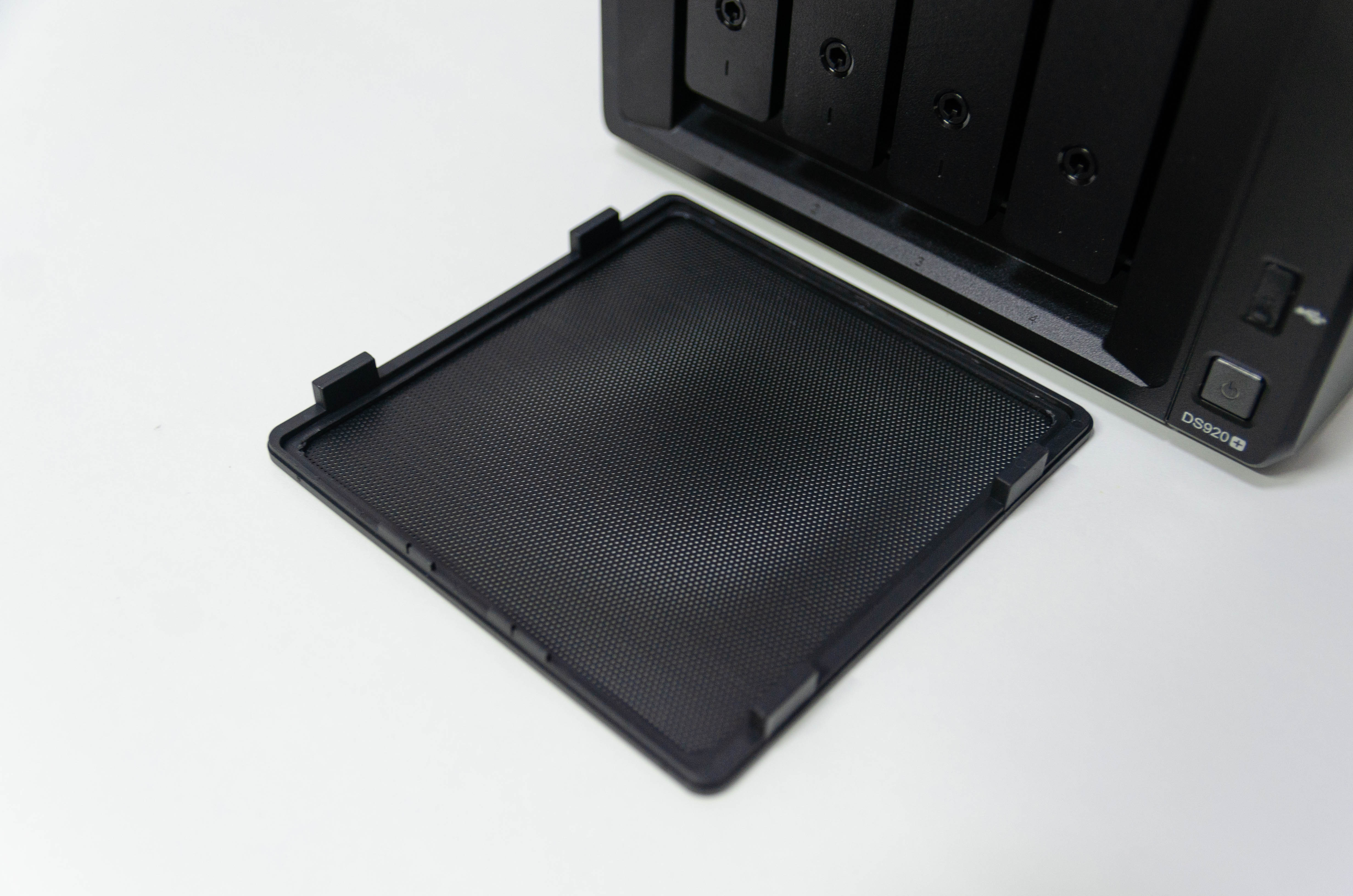 nas还需要什么配件,nas需要哪些配件