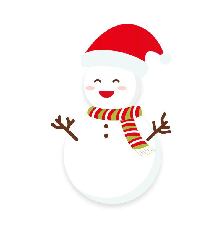 12月21日深圳泰祺2019届毕业狂欢会，火热召集中