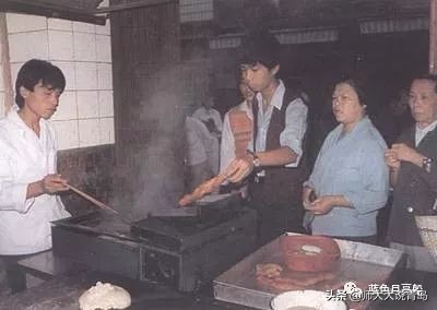 青岛港的历史,青岛市黄岛区记忆