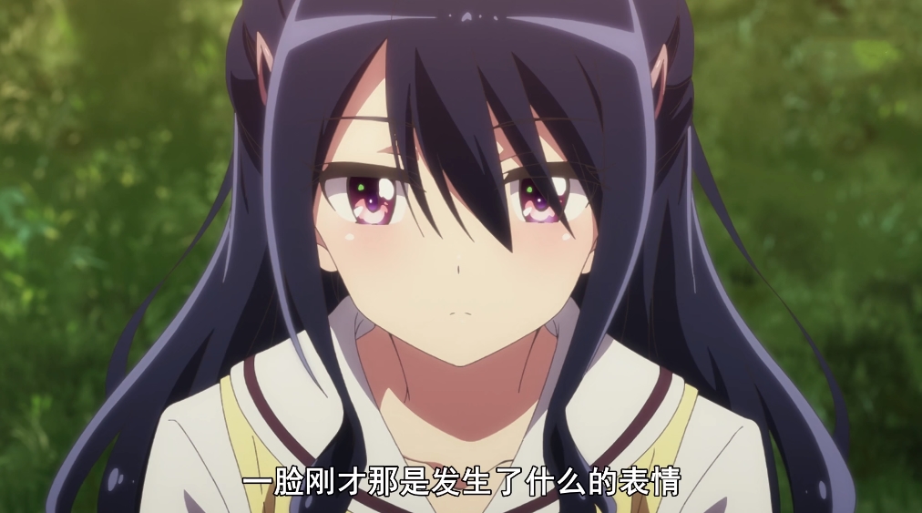 b站人气女角色排名,b站女角色人气排行