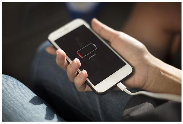 iphone6s更换iphone7电池,iphone6s换马拉松电池