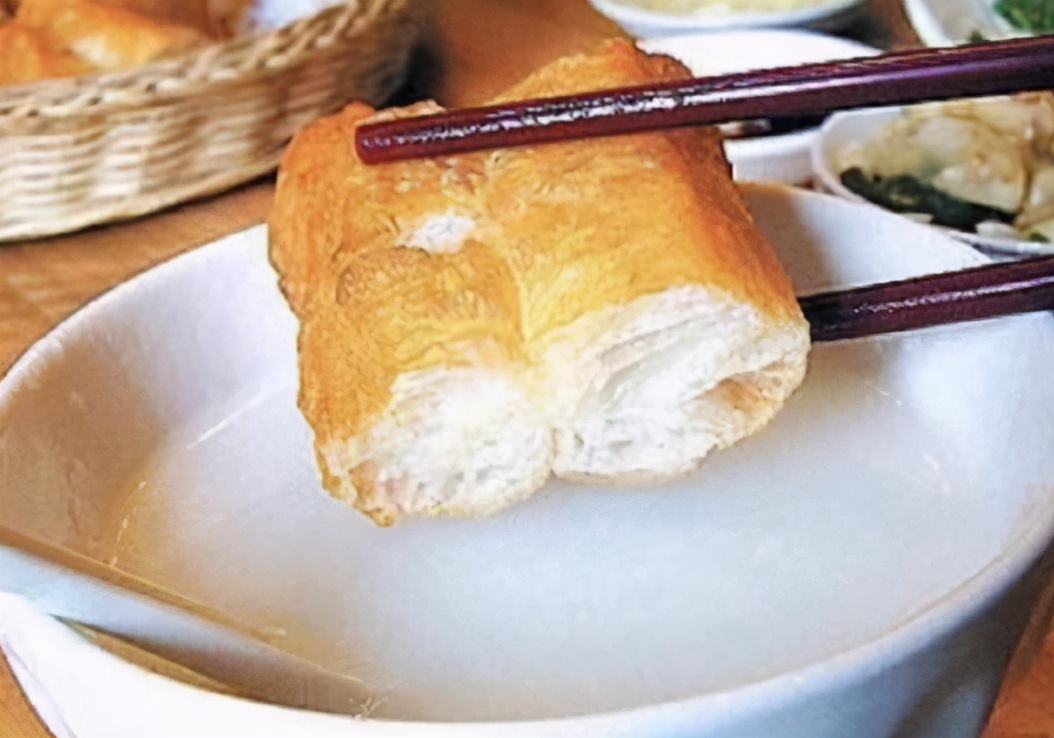 炸油条要怎么发面才能炸出油条来,炸油条可以用酵母和泡打粉发面吗