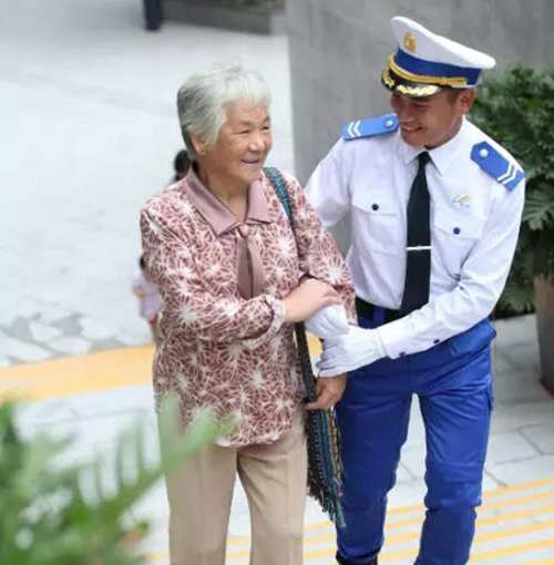 合肥碧桂园如山湖城,碧桂园合肥哪个区最好