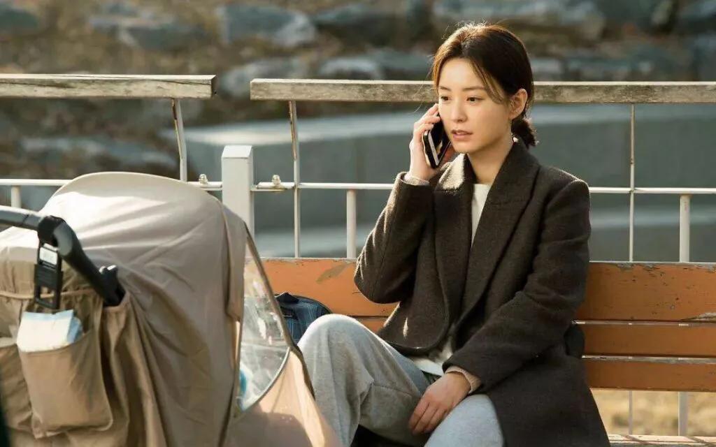 82年生的金智英被忽略的女性困境,82年生的金智英的故事