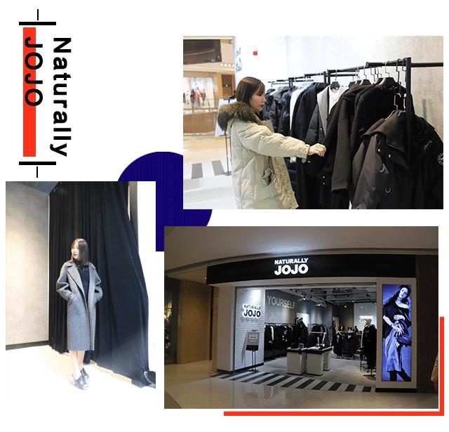 年味有fun韭黄,时髦精过年这样穿