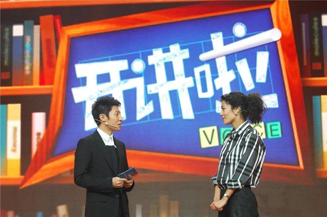 复旦网红教授陈果为何耄耋被炮轰,复旦网红教授陈果为何被炮轰