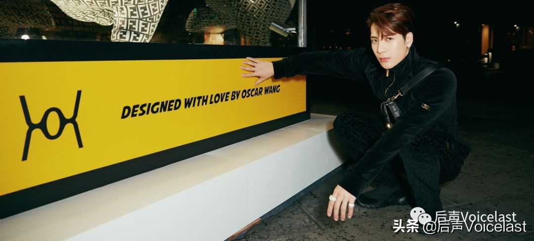 fendi芬迪家具,fendi芬迪品牌风格定位