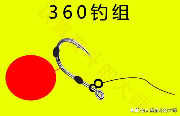 大鱼怎么钓不起来,欧鲤钓怎么提高鱼获