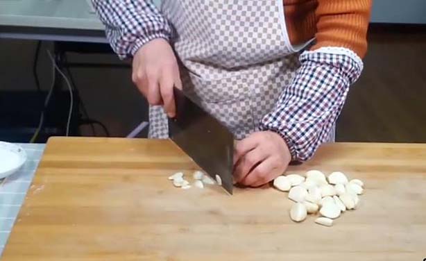 泡椒怎么腌辣椒不坏,整个辣椒怎么腌泡椒