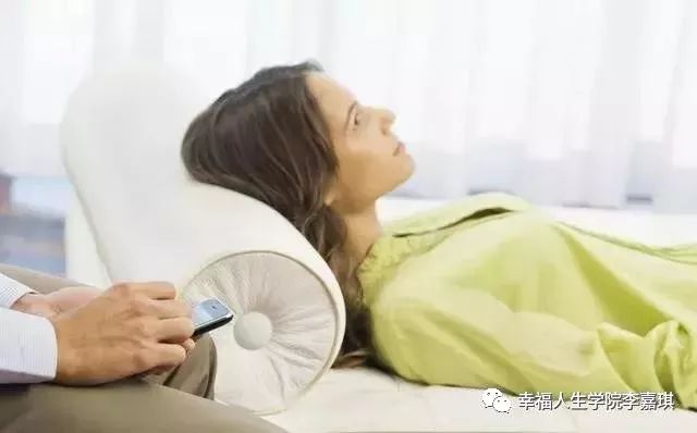 彻底治好抑郁症,抑郁症的人怎么才能彻底治愈