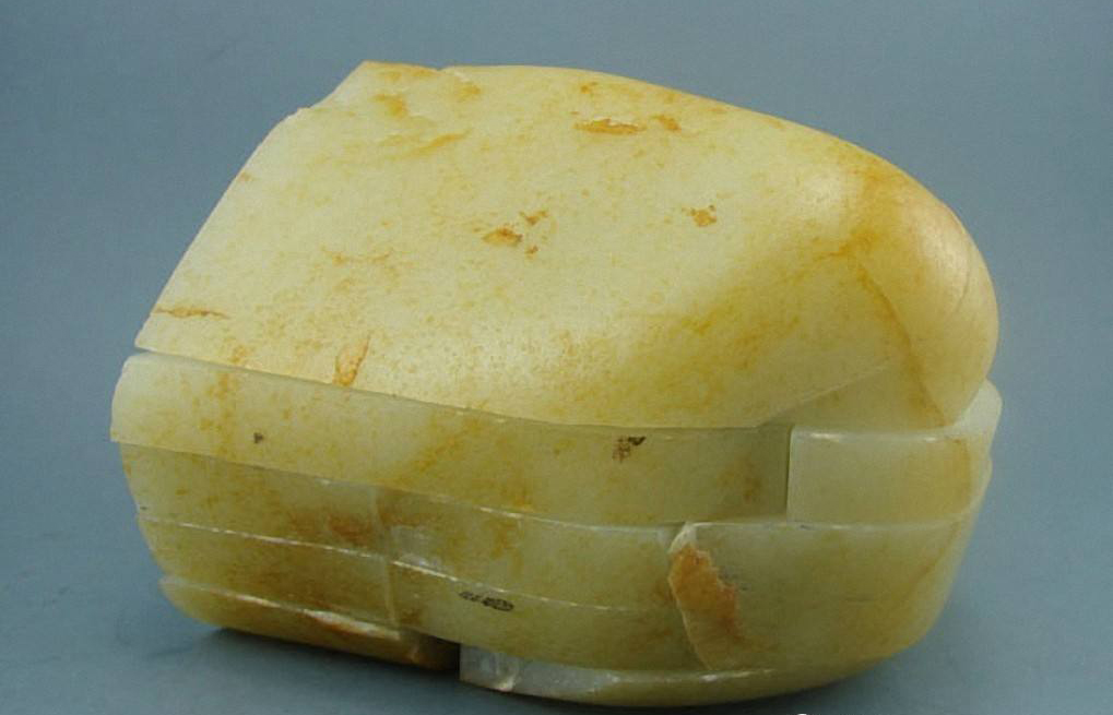 高仿籽料,高仿籽料视频大全